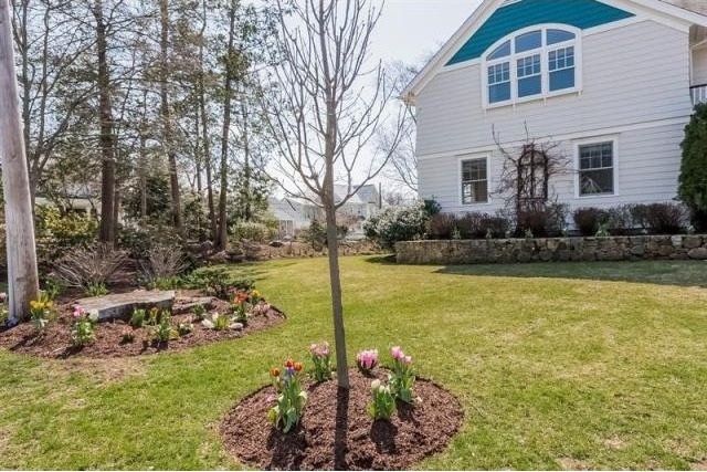 5 bedroom Residence For Sale: Old.. - 2