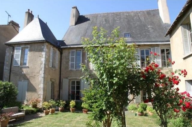 8 bedroom Character For Sale: 86000.. - 2