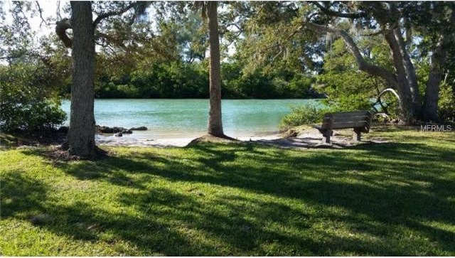 Land For Sale: Pameto Rd, Nokomis, FL.. - 2