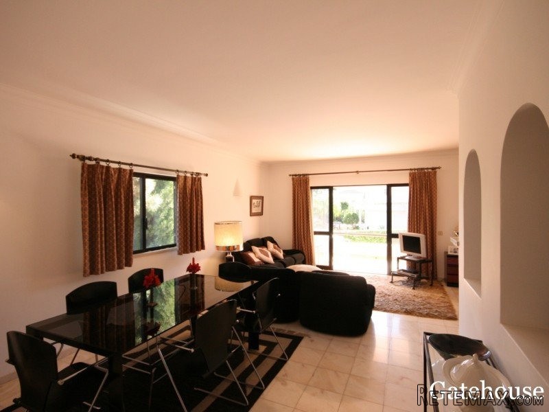 Quinta das Salinas Duplex Apartment for.. - 2