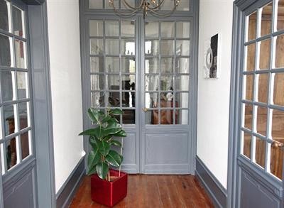 5 Bedrooms - Town House -.. - 2