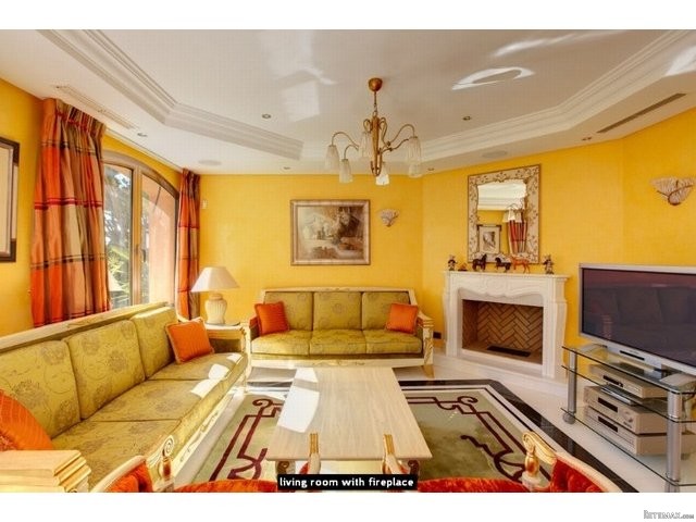 Apartment for sale in Puerto Banus.. - 2
