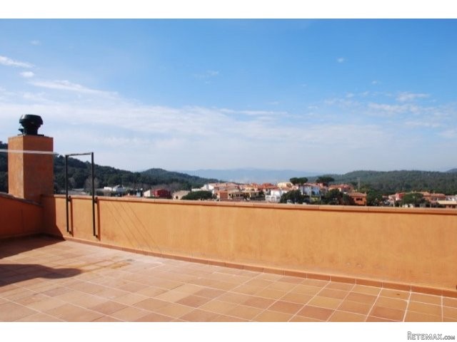 Sale - Apartment in the centre of.. - 2