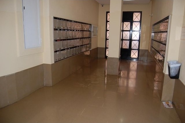 1 Bedroom Apartment In Torrevieja.. - 2
