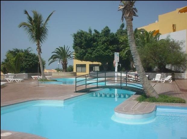 Apartment For Sale in San Eugenio.. - 2