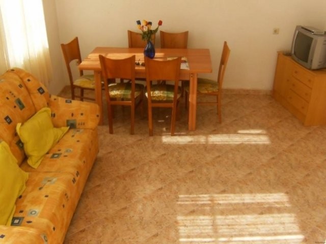 Resale · Townhouse · Spain · Costa Bl.. - 2