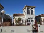 Townhouse, Alicante (Costa Blanca)..