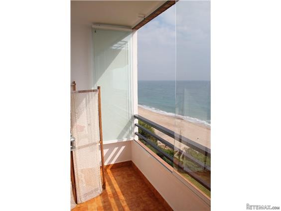 Piso for venta in Tarragona - Mont-roig..
