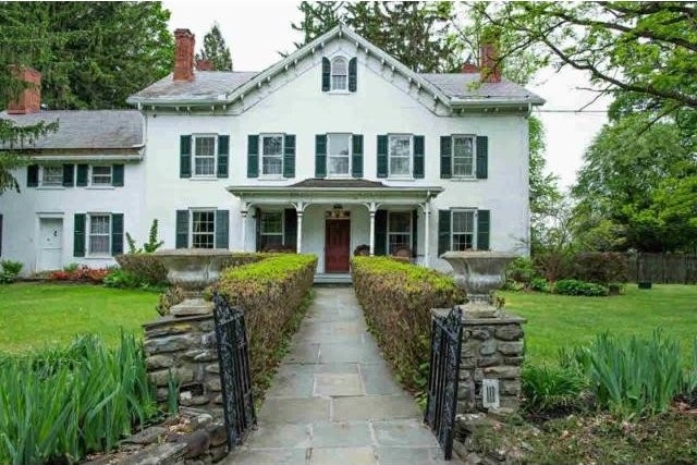 5 bedroom Residence For Sale:.. - 2