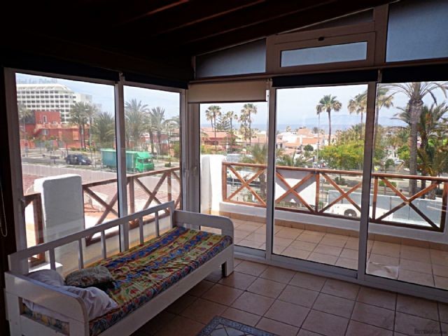 Apartment in Playa las Americas - 2