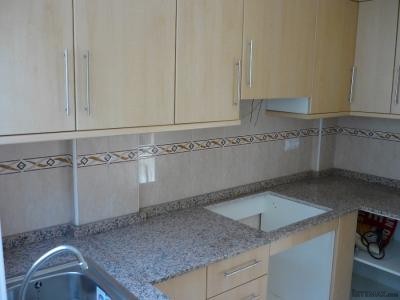 3 Bedrooms - Villa - Murcia - For Sale - 2