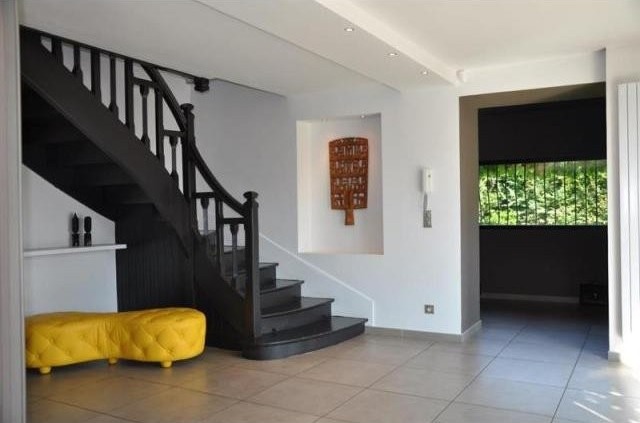 6 bedroom Character For Sale: 38180.. - 2