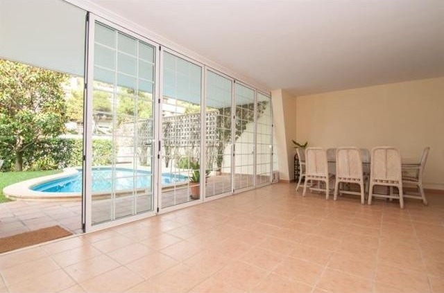 6 bedroom Detached House For Sale:.. - 2