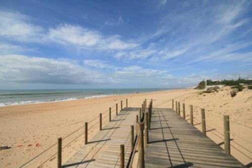 Apartment For Sale in Vale de Lobo - 2
