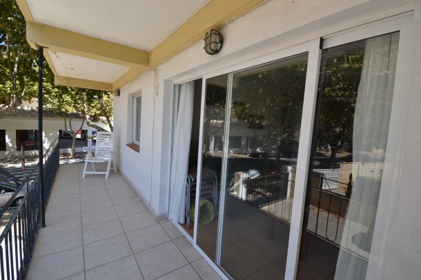 Great Investment 2 Bedroom 1bathroom..