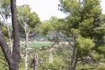 Plot with stunning seaviews and.. - 2