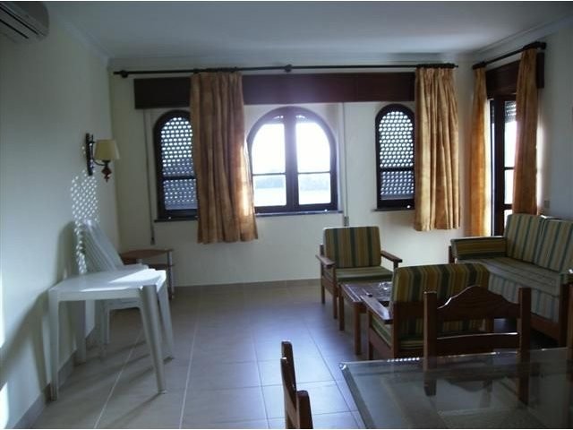 3 Bedrooms - Apartment - Algarve - For..