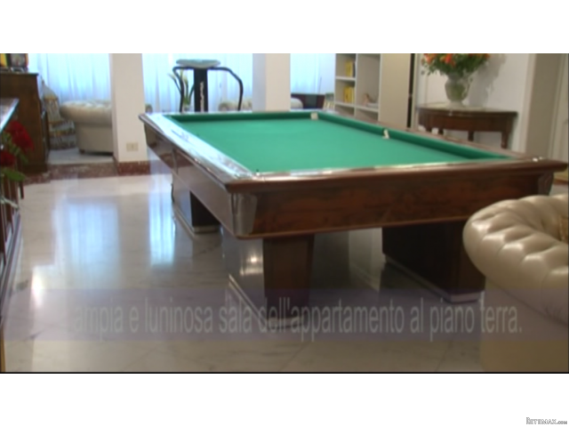 Liberty Villa (1900s) - For Sale -..