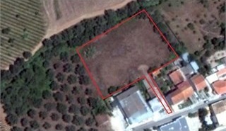 Lot - Paderne - Albufeira - Algarve -..