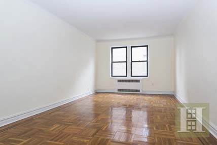 1 bedroom Apartment For Sale: 2601.. - 2