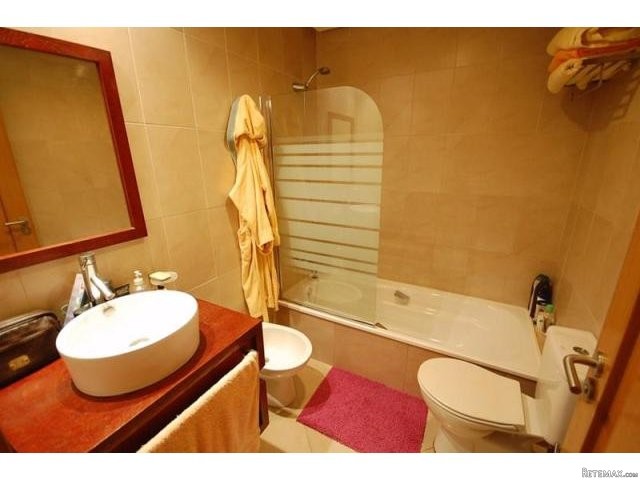 2 bedroom Apartment For Sale: 1st.. - 2