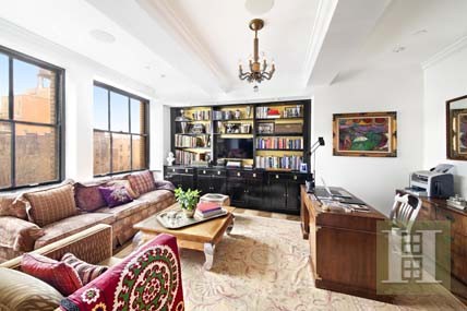 2 bedroom Property For Sale: 347 WEST.. - 2
