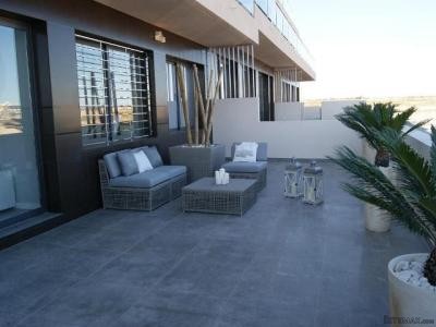 2 Bedrooms - Apartment - Alicante - For.. - 2