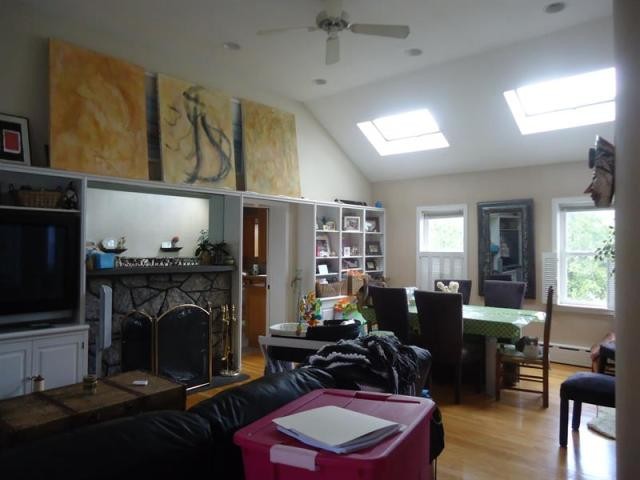 4 bedroom Residence For Sale: Ardsley.. - 2