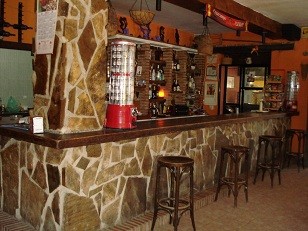 Villa - Business Premises in Valle de.. - 2