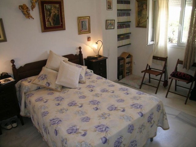 1 Bed Apartment for sale in Calahonda - 2