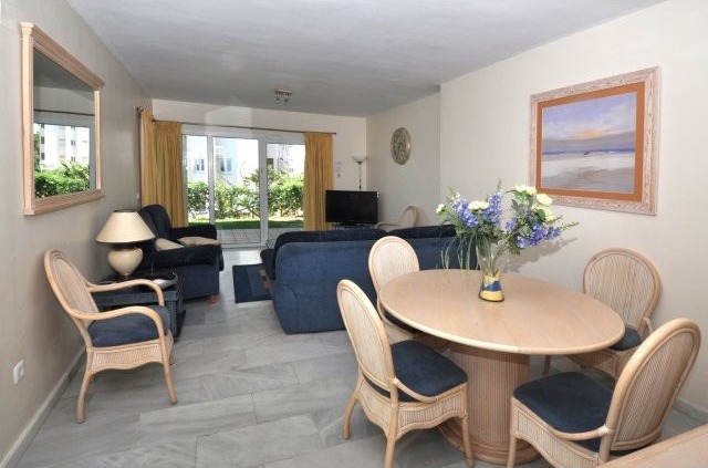 3 Bedrooms - Apartment - Malaga - For.. - 2