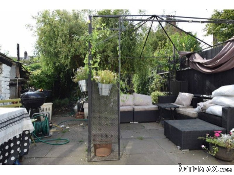 A 3 Bedroom Semi Detached House - 2