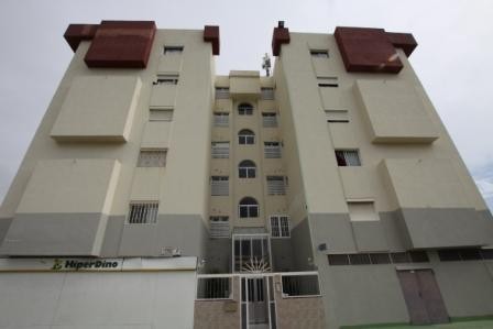 Apartment for sale in San Fernando Gran..