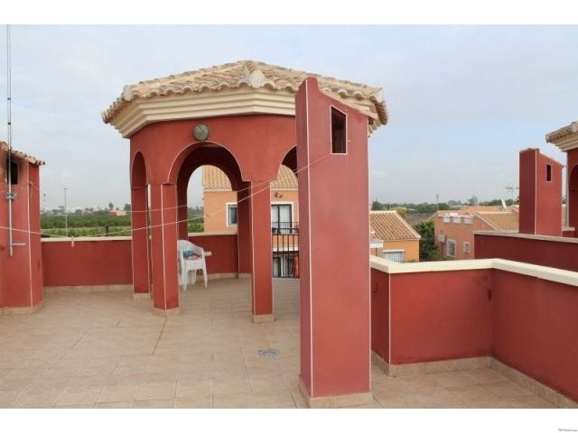 Bungalow for sale 114.950 € Costa.. - 2