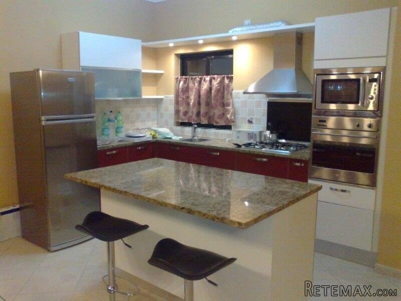 Flat, Luxurious Finish