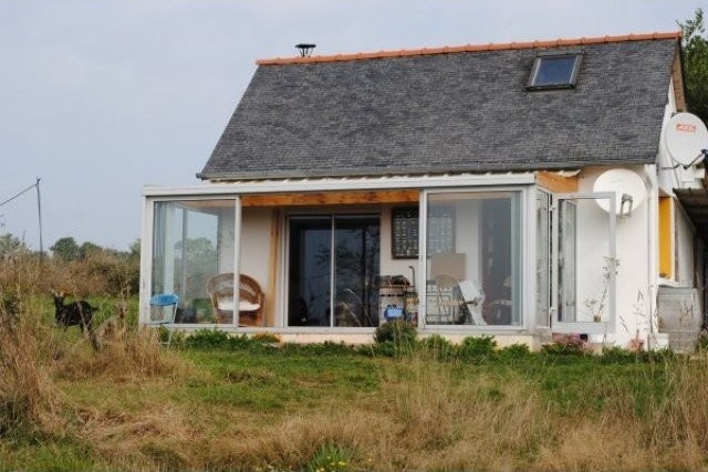 Snug And Cozy House With Panoramic.. - 2
