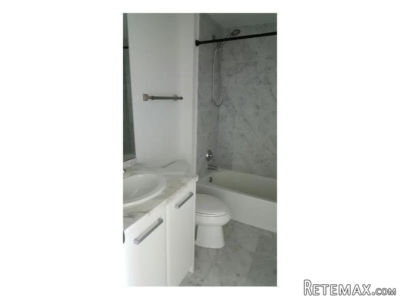 253 Northeast 2 St, Unit 2508, Miami.. - 2