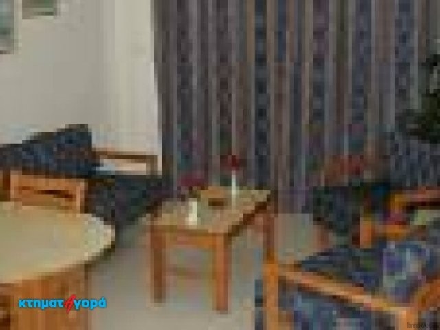 Apartment-Flat in Prodromi, Pafos - 2