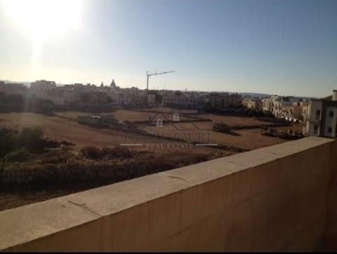 Apartment - Tarxien