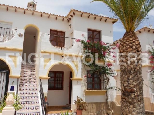 Nice apartment near Golf course - 2