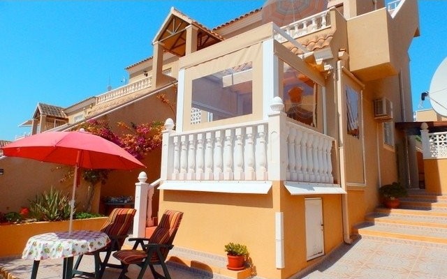 Resale · Apartment · Spain · Costa Bl.. - 2