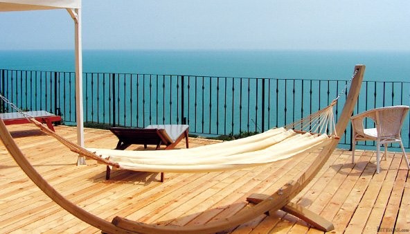 2-bedroom apartment in the Bulgarian.. - 2