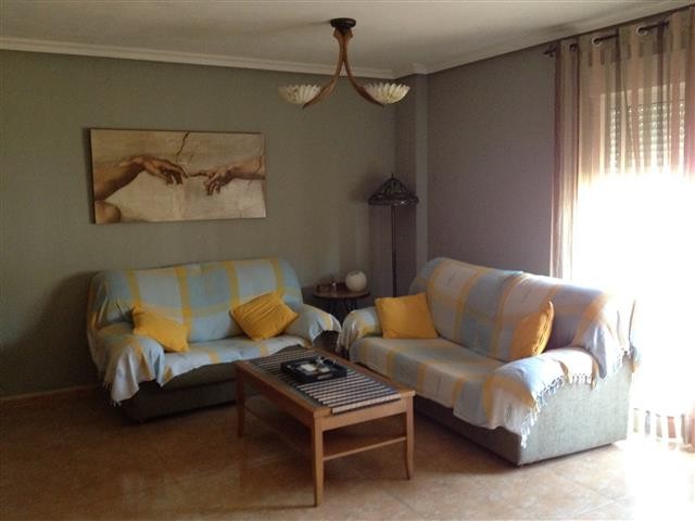 Apartment - 2