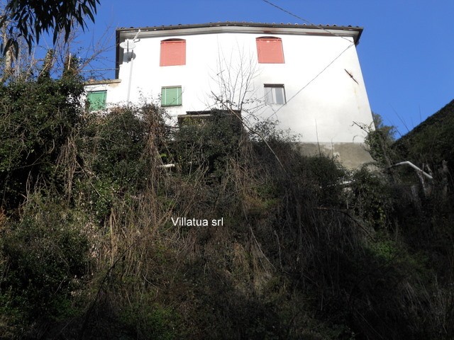 Country/farmhouse - For Sale - Bagni di.. - 2