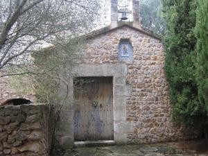 Son Servera, near Artà, finca with 2.. - 2