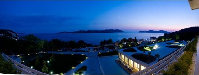 1 bedroom Flat For Sale: Dubrovnik.. - 2