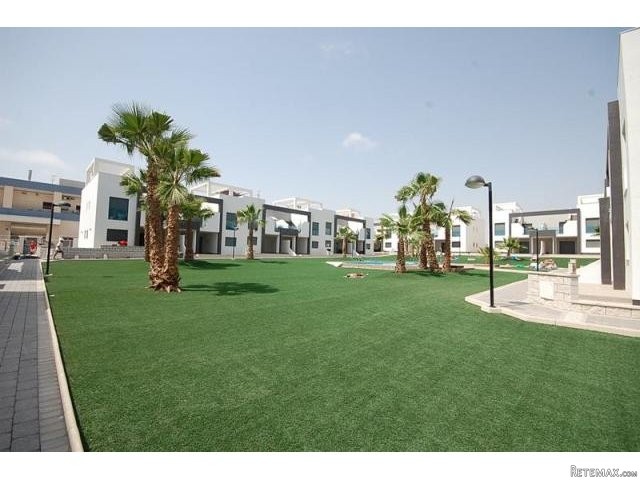 2 bedroom Apartment For Sale: Punta..