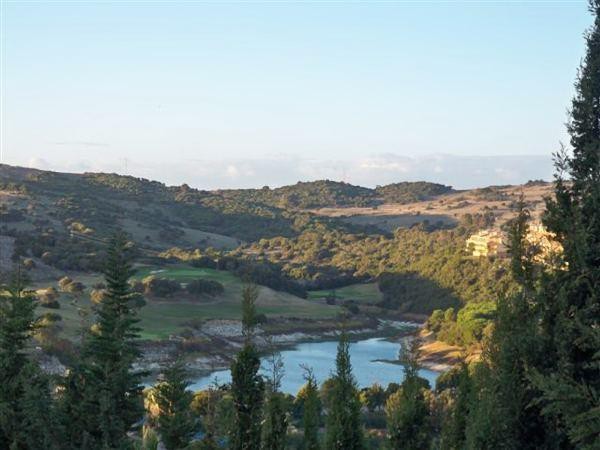 5 bedroom Detached Villa For Sale:.. - 2
