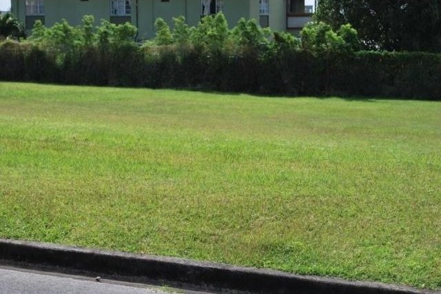 Property For Sale: Millennium Heights.. - 2