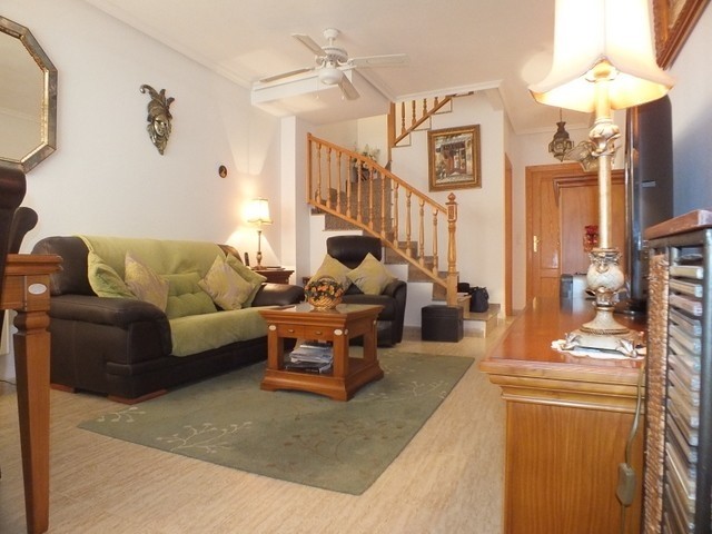 Resale · Townhouse · Spain · Costa Bl.. - 2